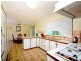 11 Paton Street, St Leonards VIC 3223
