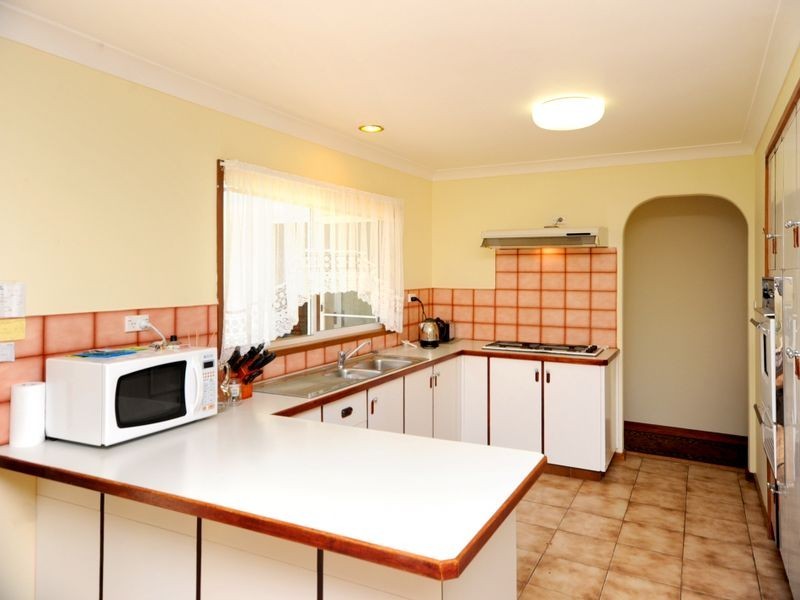11 Paton Street, St Leonards VIC 3223