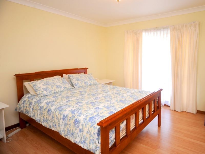 11 Paton Street, St Leonards VIC 3223
