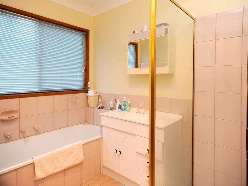 11 Paton Street, St Leonards VIC 3223