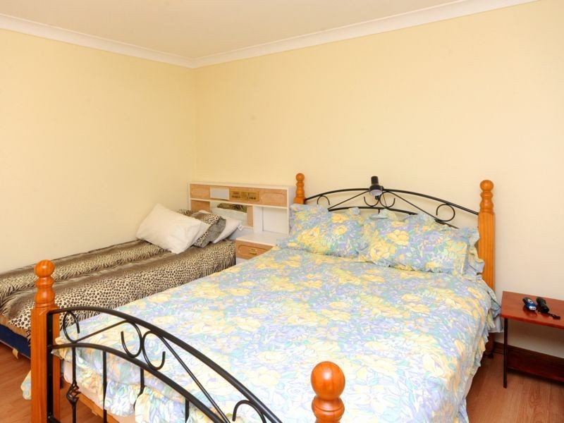 11 Paton Street, St Leonards VIC 3223