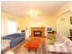11 Paton Street, St Leonards VIC 3223