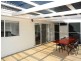 11 Paton Street, St Leonards VIC 3223