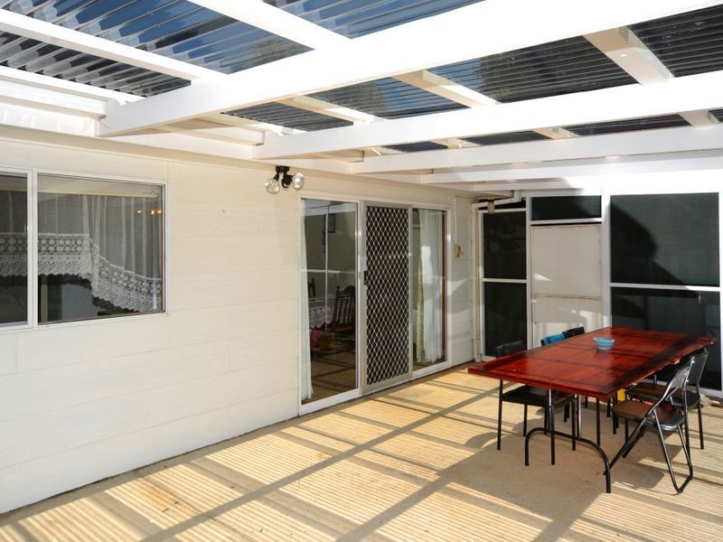 11 Paton Street, St Leonards VIC 3223