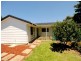 11 Paton Street, St Leonards VIC 3223