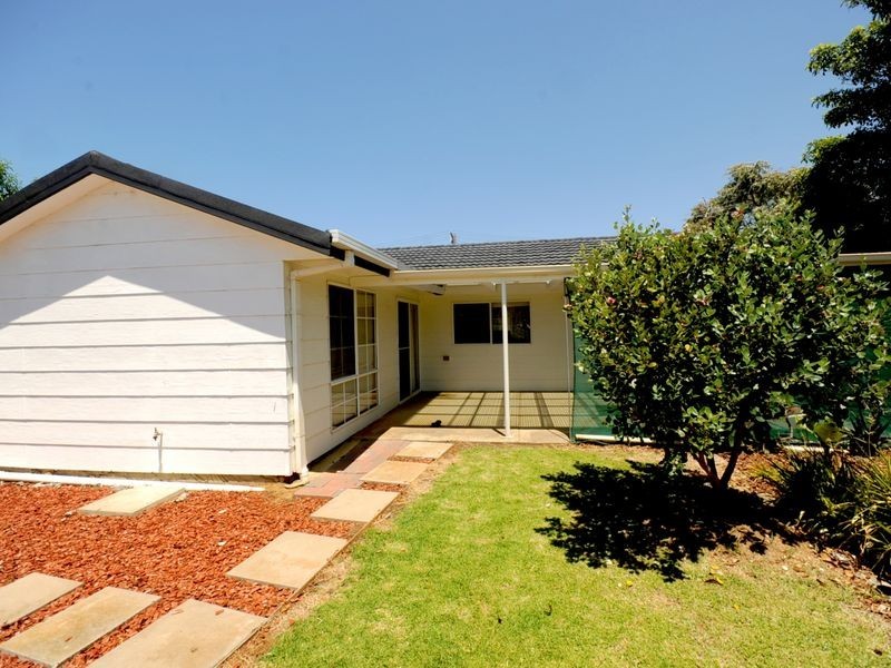 11 Paton Street, St Leonards VIC 3223