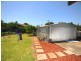 11 Paton Street, St Leonards VIC 3223