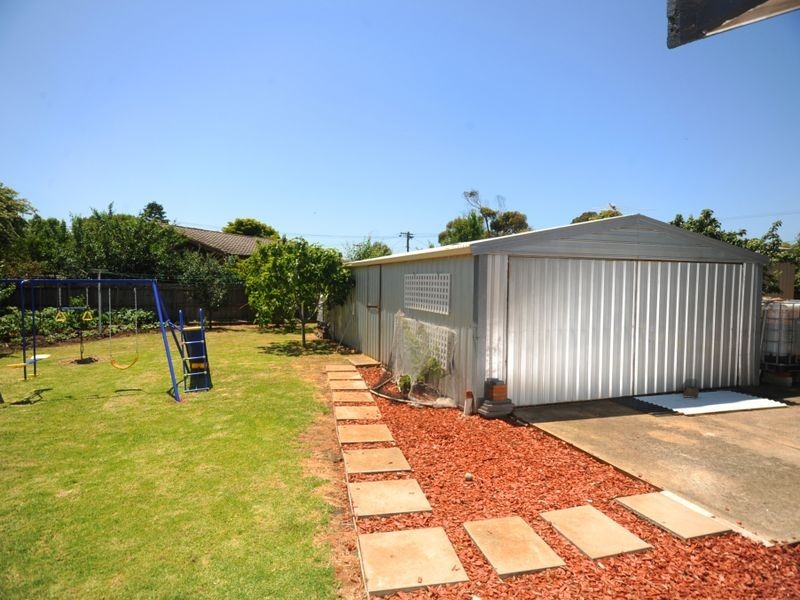 11 Paton Street, St Leonards VIC 3223