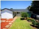 11 Paton Street, St Leonards VIC 3223