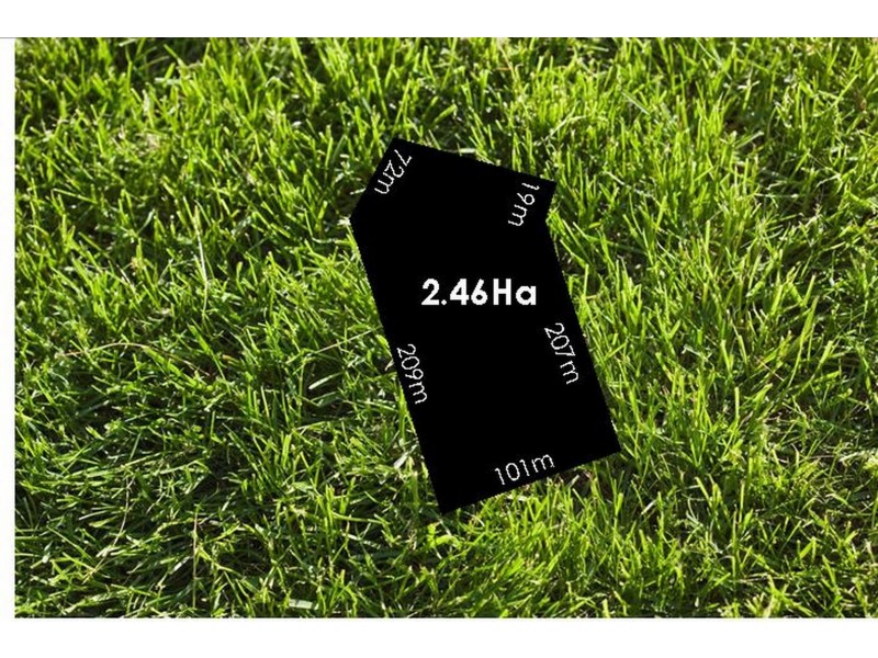 1141-1149 Murradoc Road, St Leonards VIC 3223