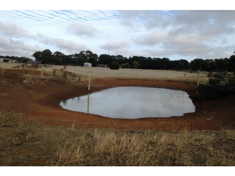 1141-1149 Murradoc Road, St Leonards VIC 3223