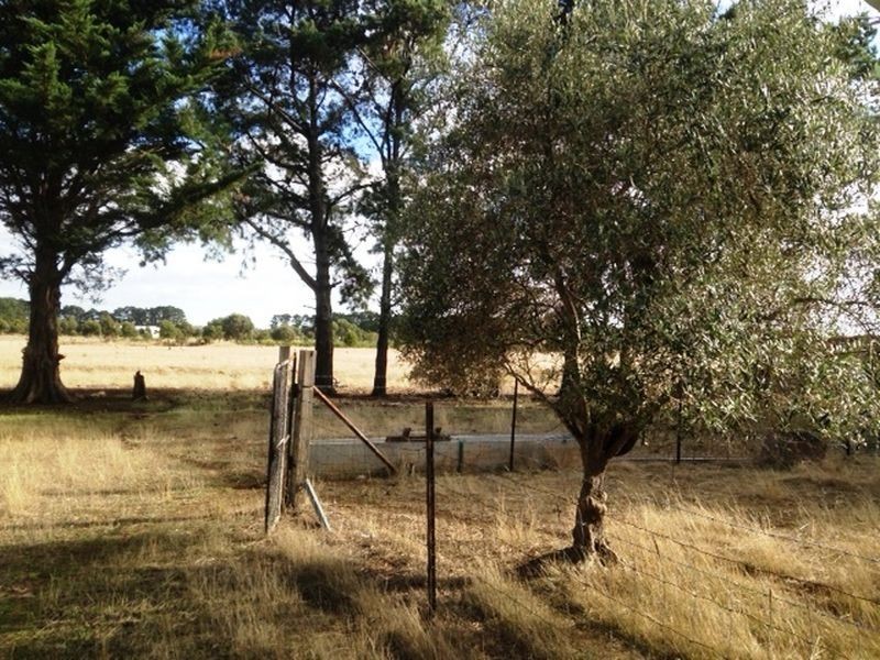 1141-1149 Murradoc Road, St Leonards VIC 3223