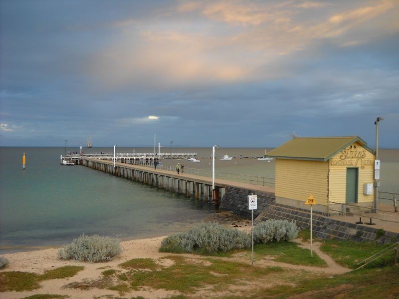 1141-1149 Murradoc Road, St Leonards VIC 3223