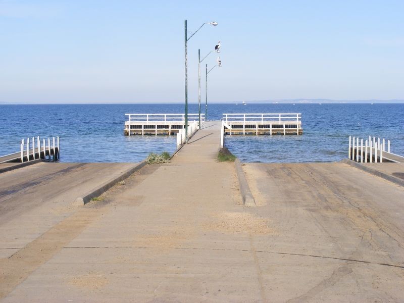 1141-1149 Murradoc Road, St Leonards VIC 3223