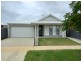 17 Jules Street, St Leonards VIC 3223