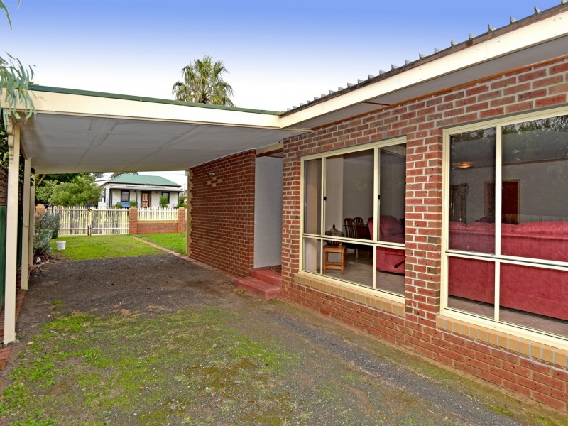 66 Henderson Street, Indented Head VIC 3223