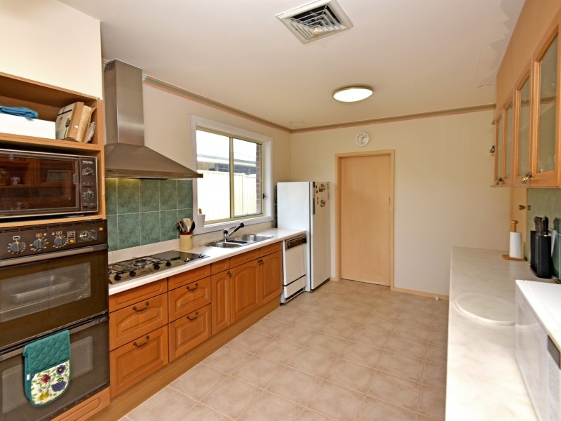 66 Henderson Street, Indented Head VIC 3223