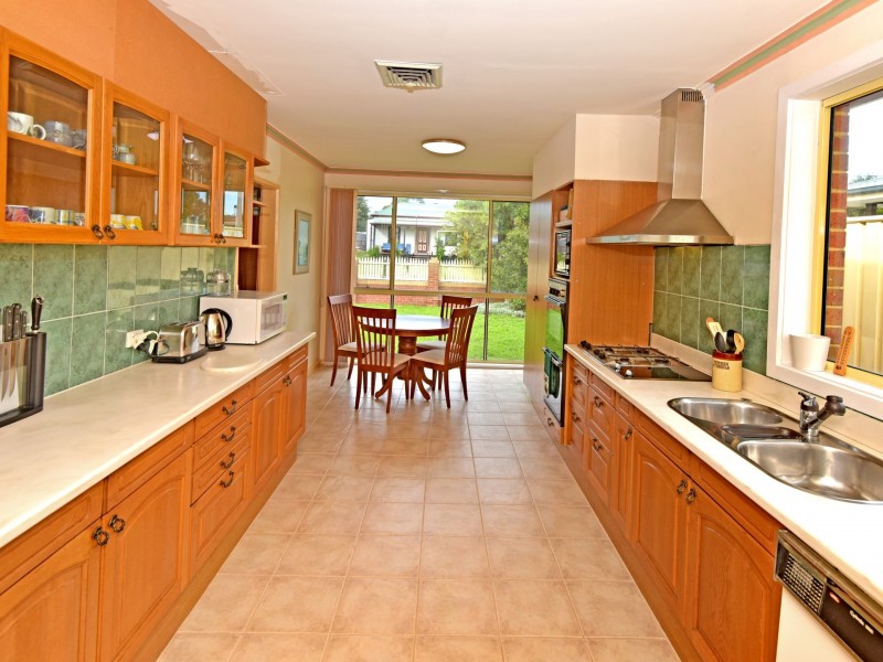 66 Henderson Street, Indented Head VIC 3223