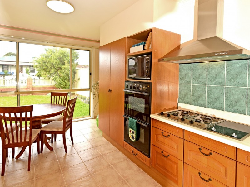 66 Henderson Street, Indented Head VIC 3223