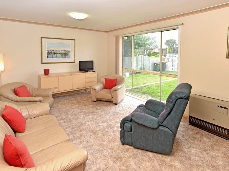 66 Henderson Street, Indented Head VIC 3223