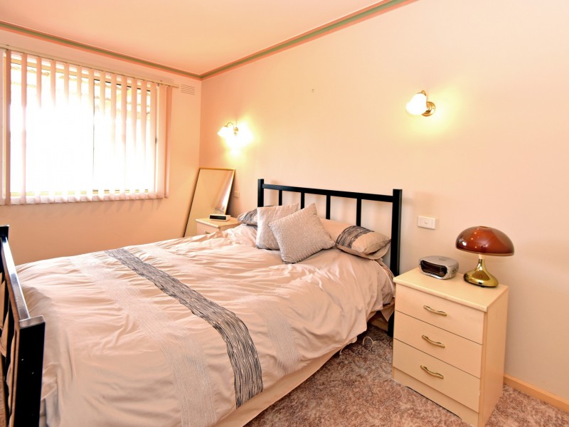 66 Henderson Street, Indented Head VIC 3223