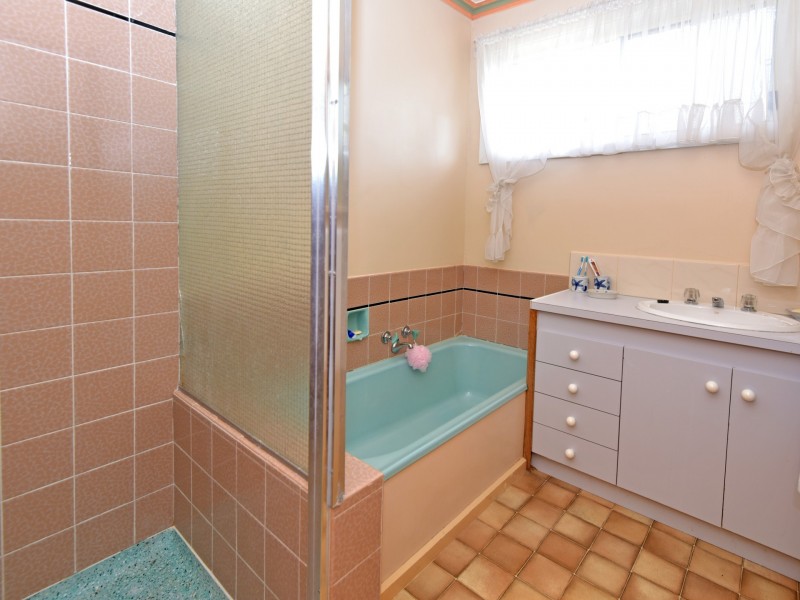 66 Henderson Street, Indented Head VIC 3223