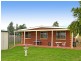 66 Henderson Street, Indented Head VIC 3223