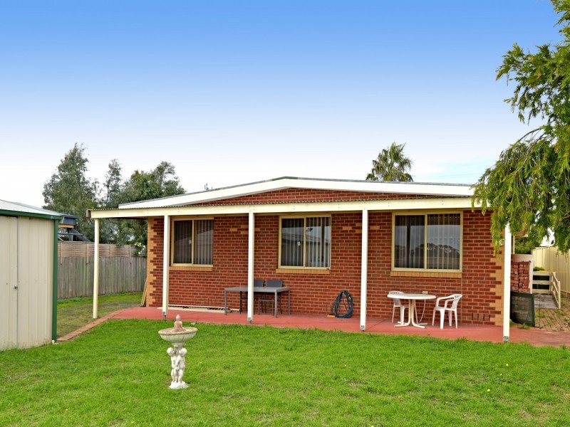 66 Henderson Street, Indented Head VIC 3223