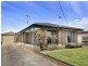 33 Leonard Street, St Leonards VIC 3223