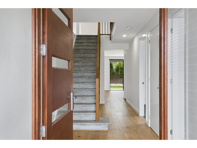 44 Majestic Way, St Leonards VIC 3223