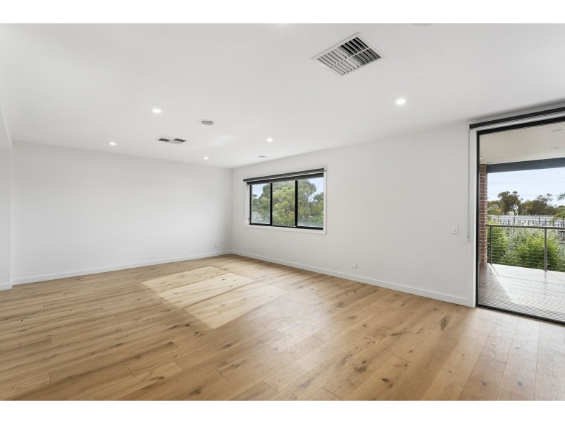 44 Majestic Way, St Leonards VIC 3223