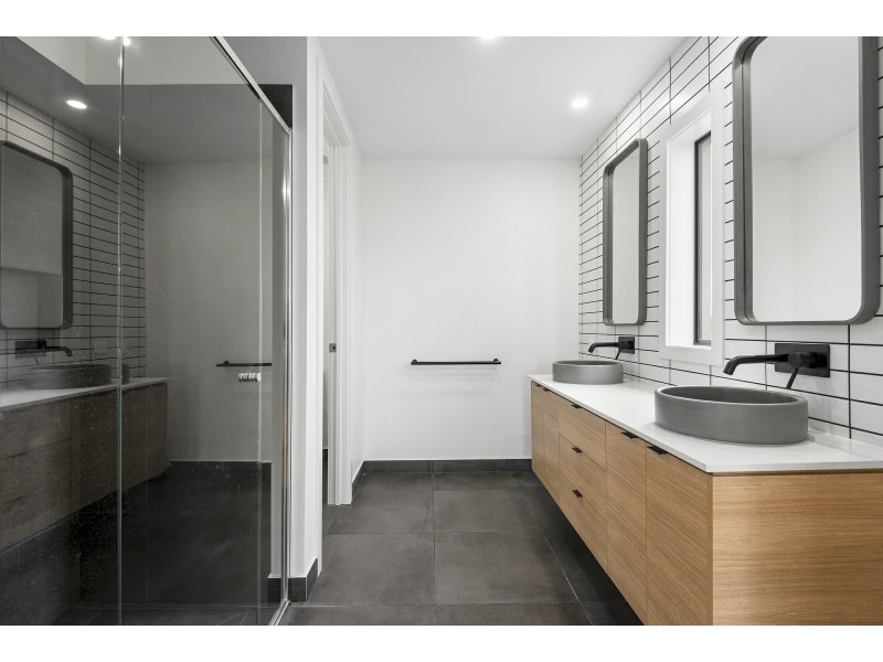 44 Majestic Way, St Leonards VIC 3223