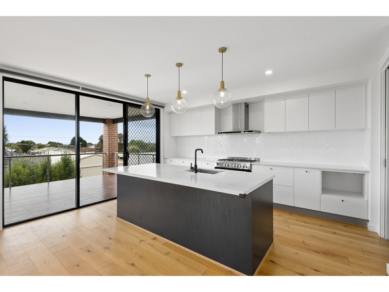 44 Majestic Way, St Leonards VIC 3223