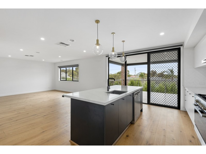 44 Majestic Way, St Leonards VIC 3223