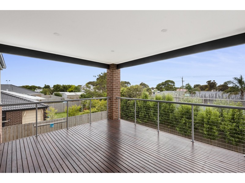 44 Majestic Way, St Leonards VIC 3223