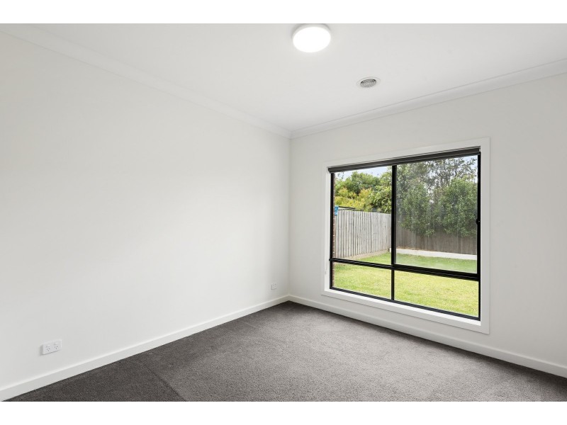 44 Majestic Way, St Leonards VIC 3223