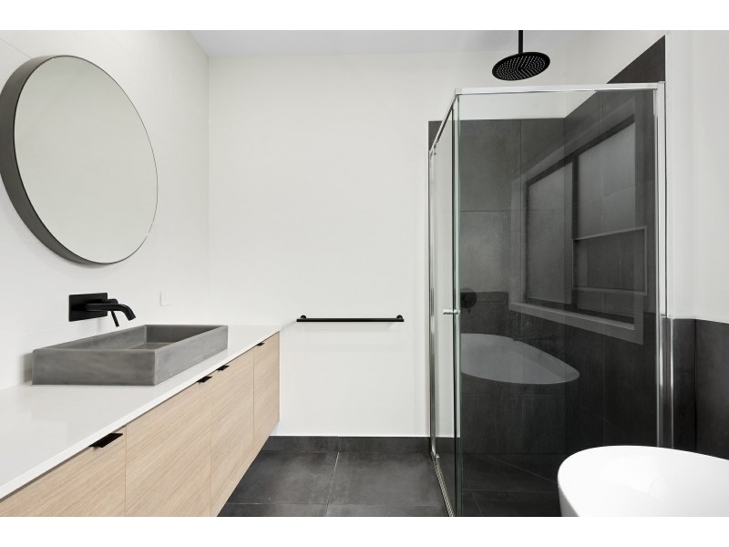 44 Majestic Way, St Leonards VIC 3223