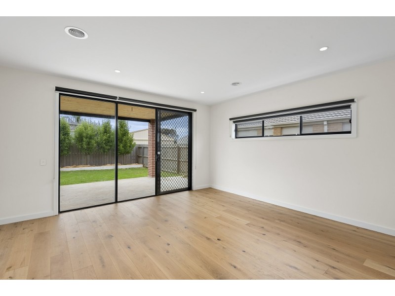 44 Majestic Way, St Leonards VIC 3223