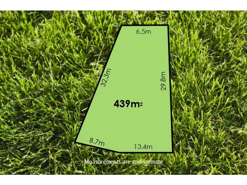 4 Gamble Way, St Leonards VIC 3223