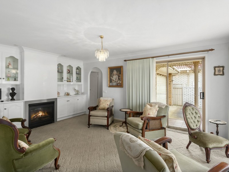 66 Bluff Road, St Leonards VIC 3223