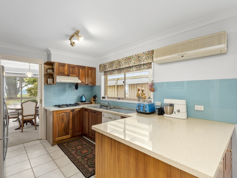 66 Bluff Road, St Leonards VIC 3223