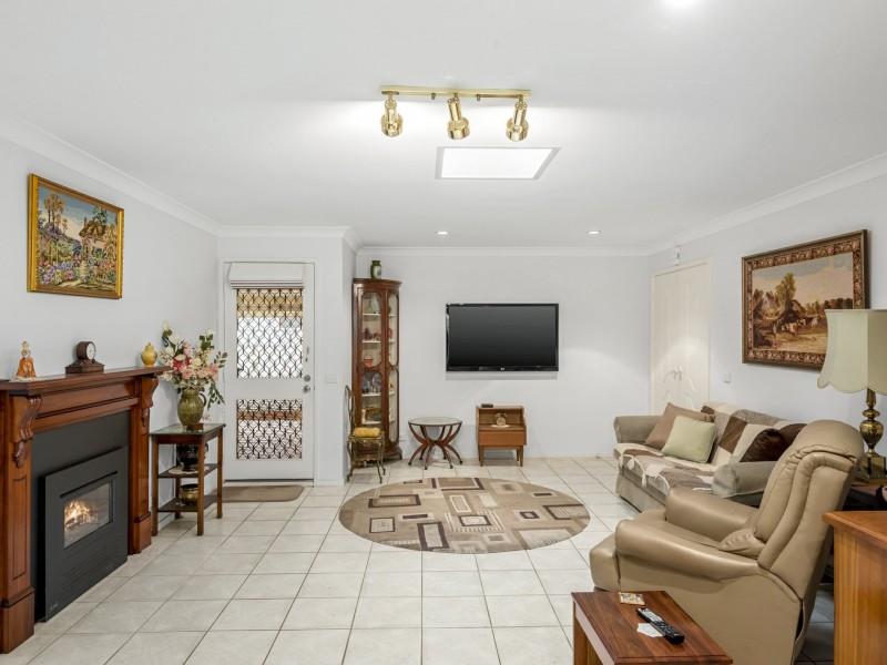 66 Bluff Road, St Leonards VIC 3223