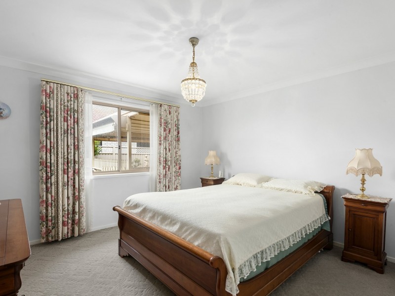 66 Bluff Road, St Leonards VIC 3223