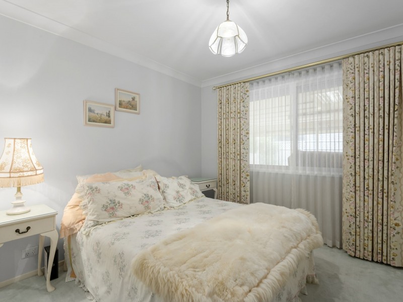 66 Bluff Road, St Leonards VIC 3223