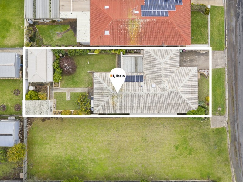 66 Bluff Road, St Leonards VIC 3223