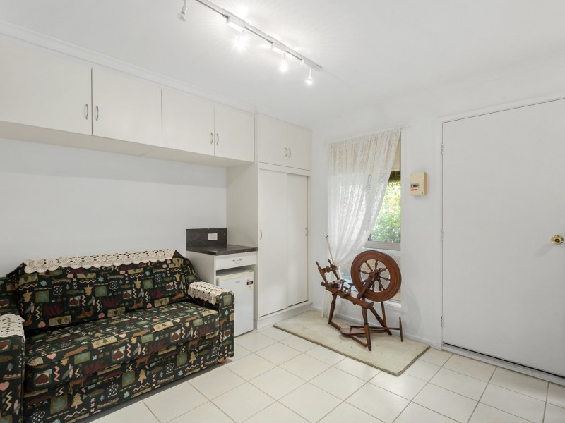 66 Bluff Road, St Leonards VIC 3223