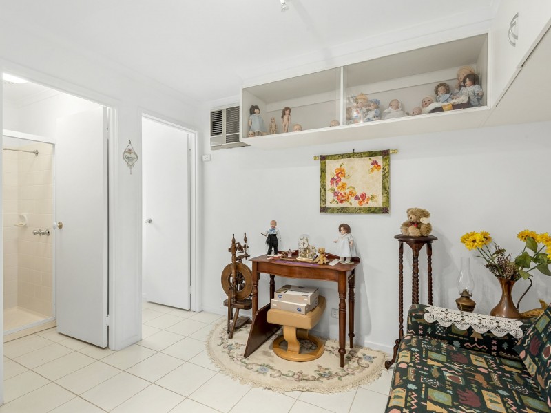 66 Bluff Road, St Leonards VIC 3223