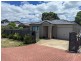 6 Waters Way, St Leonards VIC 3223
