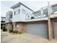 Unit 3/1362 Murradoc Road, St Leonards VIC 3223