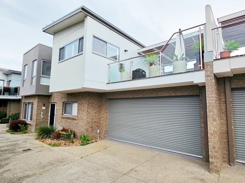 Unit 3/1362 Murradoc Road, St Leonards VIC 3223